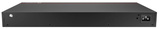 Коммутатор Huawei S5735-L48T4S-A-V2