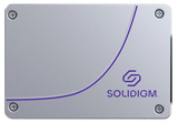 Накопитель SSD 2.5'' Solidigm S4520