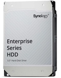 Жесткий диск Synology HAT5320-24T