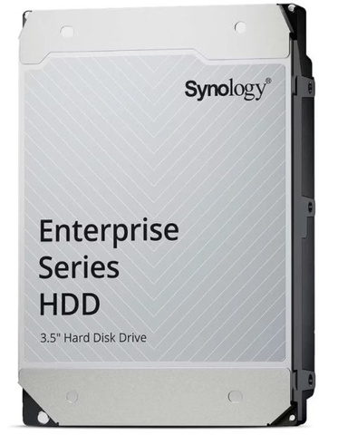 Жесткий диск Synology HAT5320-24T