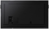 Интерактивная панель Samsung WM85B
