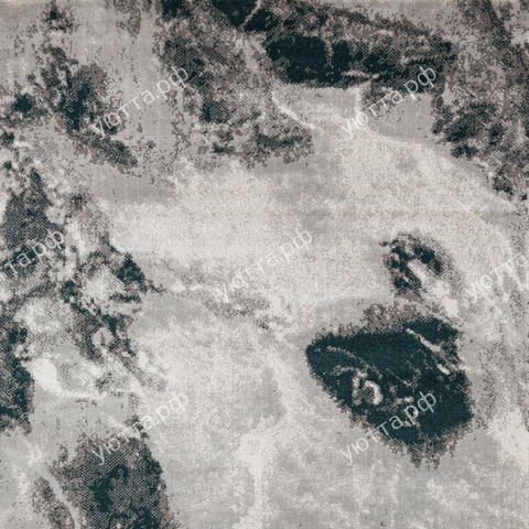 Ковер Balta Cosmic BC007-B20 (160*230 см) - купить 3
