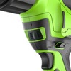 Пистолет для герметиков аккумуляторный Greenworks Арт. 3501707, 24V, 310 мл, без АКБ и ЗУ — фото 3