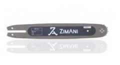 Шина ZimAni 15" ,0.325 ,1.6 мм, 62 зв.