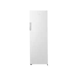 Морозильная камера Hisense FV245N4AW1