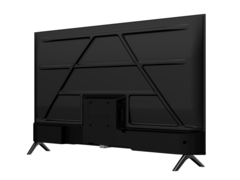 Телевизор TCL 43" 43S5K-RU Full HD