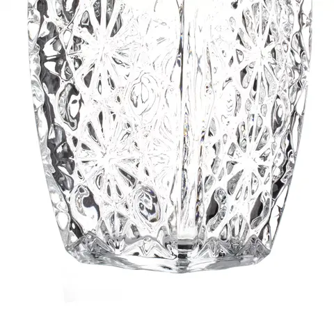 Штоф крепких напитков Dedalo 780 мл. BORMIOLI ROCCO арт. 284490GBF021990