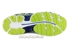 Asics Gel-Nimbus 15 Кроссовки для бега мужские - 2