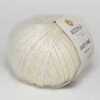 Пряжа LUCE FINE Rodina Yarns