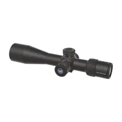 Оптический прицел Vector Optics Veyron 4-16x44IR SFP Compact, 30мм