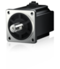 MS6H-60TL30B3-20P4