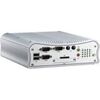 iROBO-6000-NA6C-ET