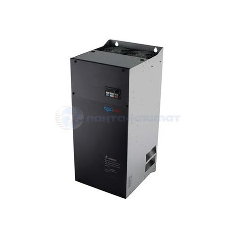 Преобразователь частоты INNOVERT IVD903B43E, 90 кВт, 380 В