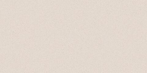 ABK Moooi Nesting Room Sandy Plains Ivory Nat 60x120