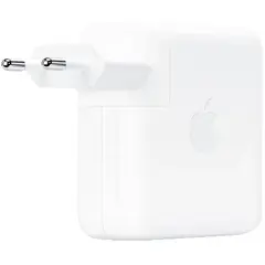 Сетевое зарядное устройство Apple USB-C 140W Power Adapter