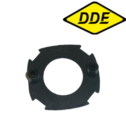 Пыльник статора DDE VD850Z (VD08-0004)