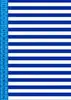 Футер 2 нитка с начёсом,рулон, 190 г/м2, 100% х/б, ш. 185 см