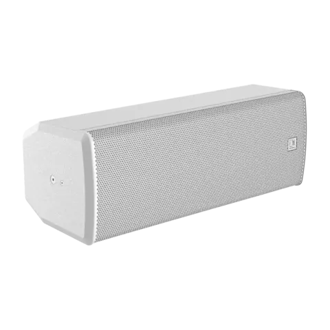 Акустическая система Audac VEXO208/W