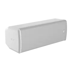 Акустическая система Audac VEXO208/W