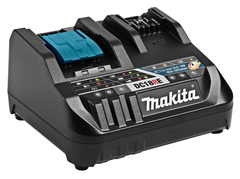 Зарядное устройство DC18RE Makita 198445-5