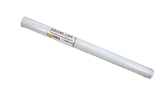 Пароизоляционная пленка Grand Line H98 + Tape (75м2)