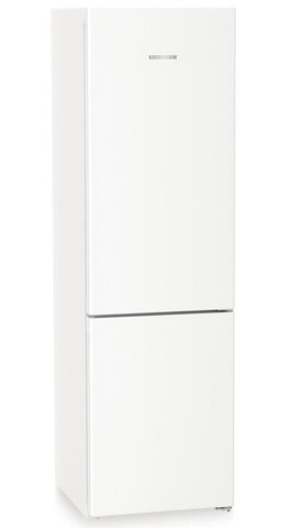 Liebherr CBNc 5723