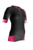 Майка Женская TRIATHLON AERO TOP
