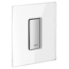 GROHE Skate Cosmopolitan 38846LS0 Клавиша смыва для писсуара