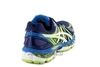 Asics Gel-Nimbus 15 Кроссовки для бега мужские - 3