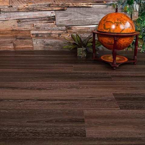 Дизайн плитка ПВХ Wonderful Vinyl Floor - Reggae Early (RG 2510-20)