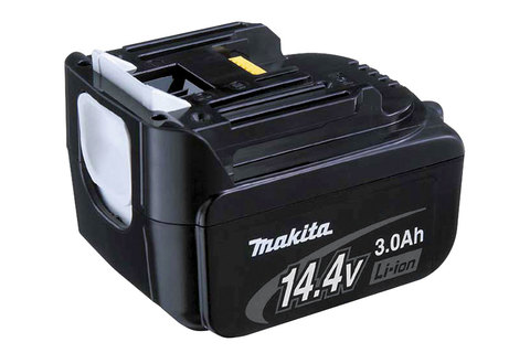 Аккумуляторная батарея BL1430 Makita 194065-3