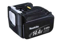 Аккумуляторная батарея BL1430 Makita 194065-3