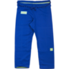 Ги Manto X4 Blue
