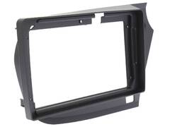 Магнитола для Honda Insight (2009-2014) Android 11 2/16GB IPS AHD модель CB-3389T3L