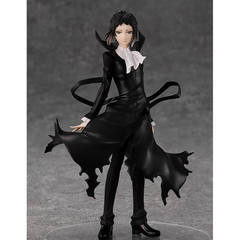 Pop Up Parade (Bungo Stray Dogs) Ryunosuke Akutagawa