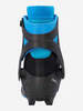 Ботинки для беговых лыж Salomon S/Max Carbon Skate - 2