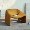Groovy Chair — фото 14
