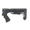 Приклад TBS Compact на МР-135, -155, -156, DLG Tactical 