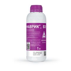 Инсектицид Маврик, 1 л.