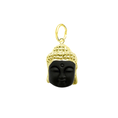 Подвеска Buddha