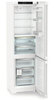 Liebherr CBNc 5723