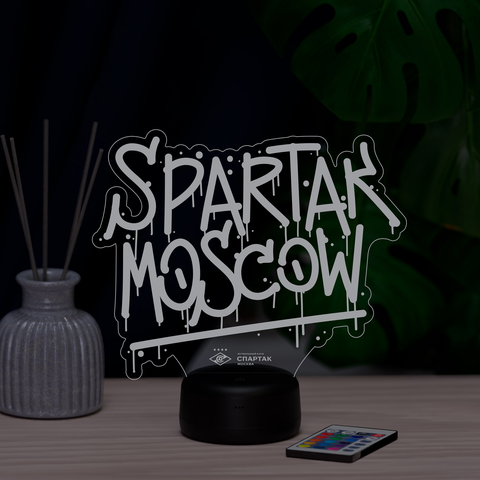Светильник 