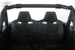 BUGGY K444AM 4WD с дистанционным управлением