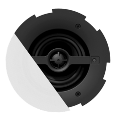 Audac CALI424/W
