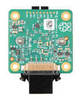 Raspberry Pi High Quality Camera