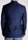 Пиджак ETRO