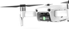 Радиоуправляемый квадрокоптер Hubsan Ace SE (2 батареи) RTF - HUBSAN ACE SE COMBO-2