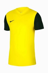 Футболка Nike Dry Tiempo Premier II