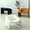 Groovy Chair — фото 9