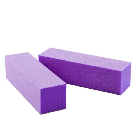 Баф 